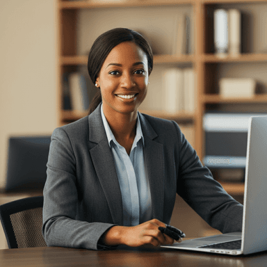 CRM Support