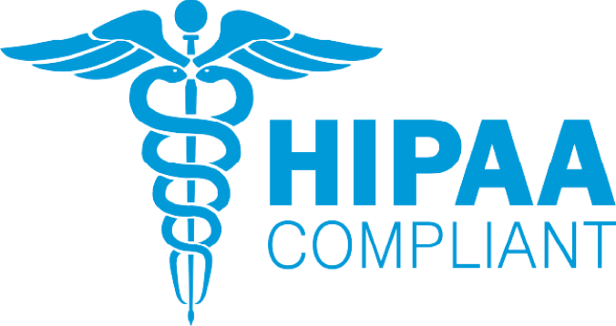 HIPAA Compliance