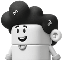 $400 for a phone is the absolute max