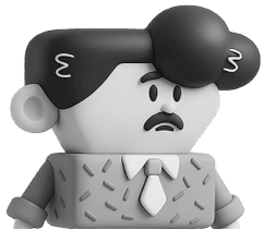 Wants At least 512GB storage