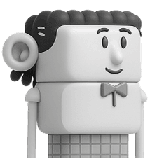 Cares about camera zoom range