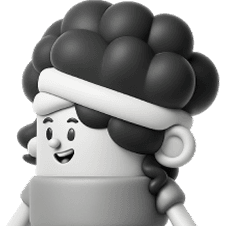 Prefers wireless charging support