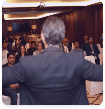 Surveysparrow CX events