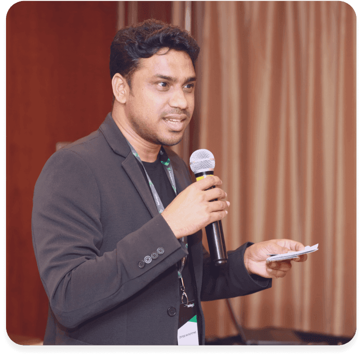 Surveysparrow CX events