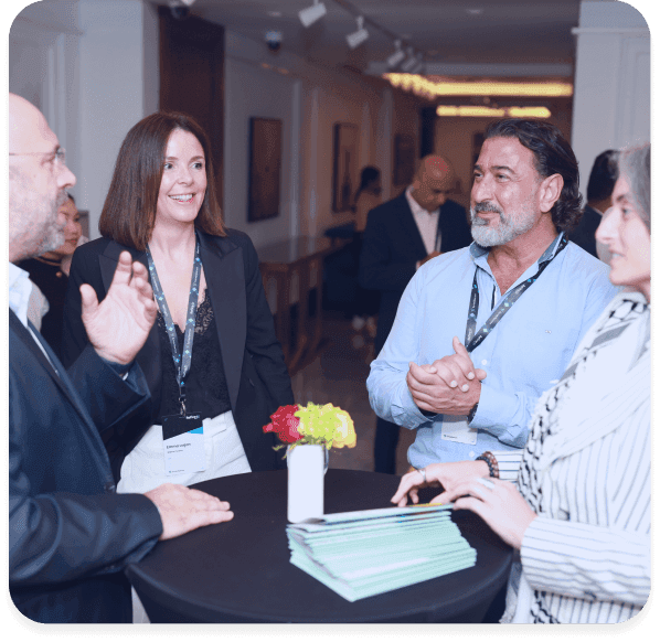 Surveysparrow CX events