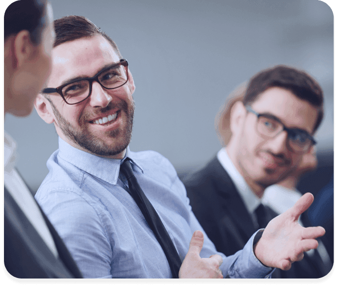 Surveysparrow CX events