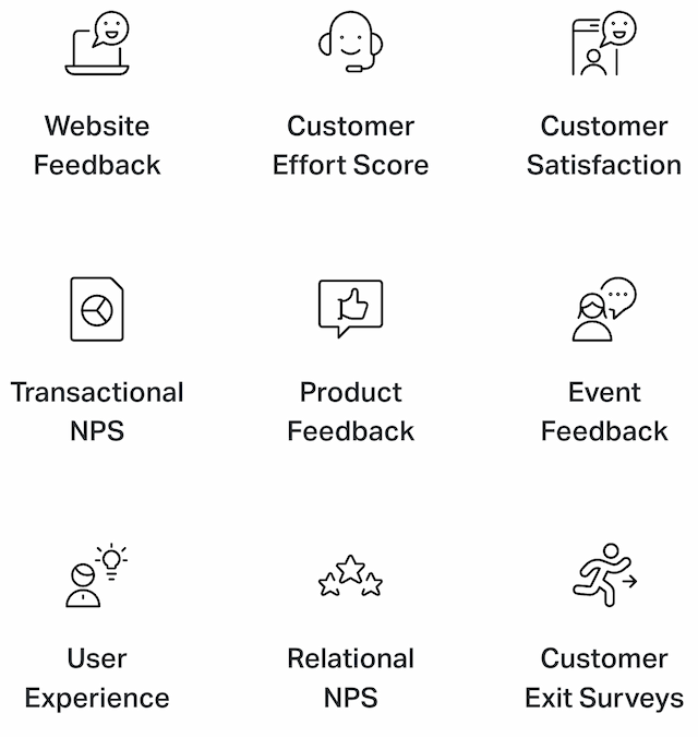 solutions roadmap solutions roadmap