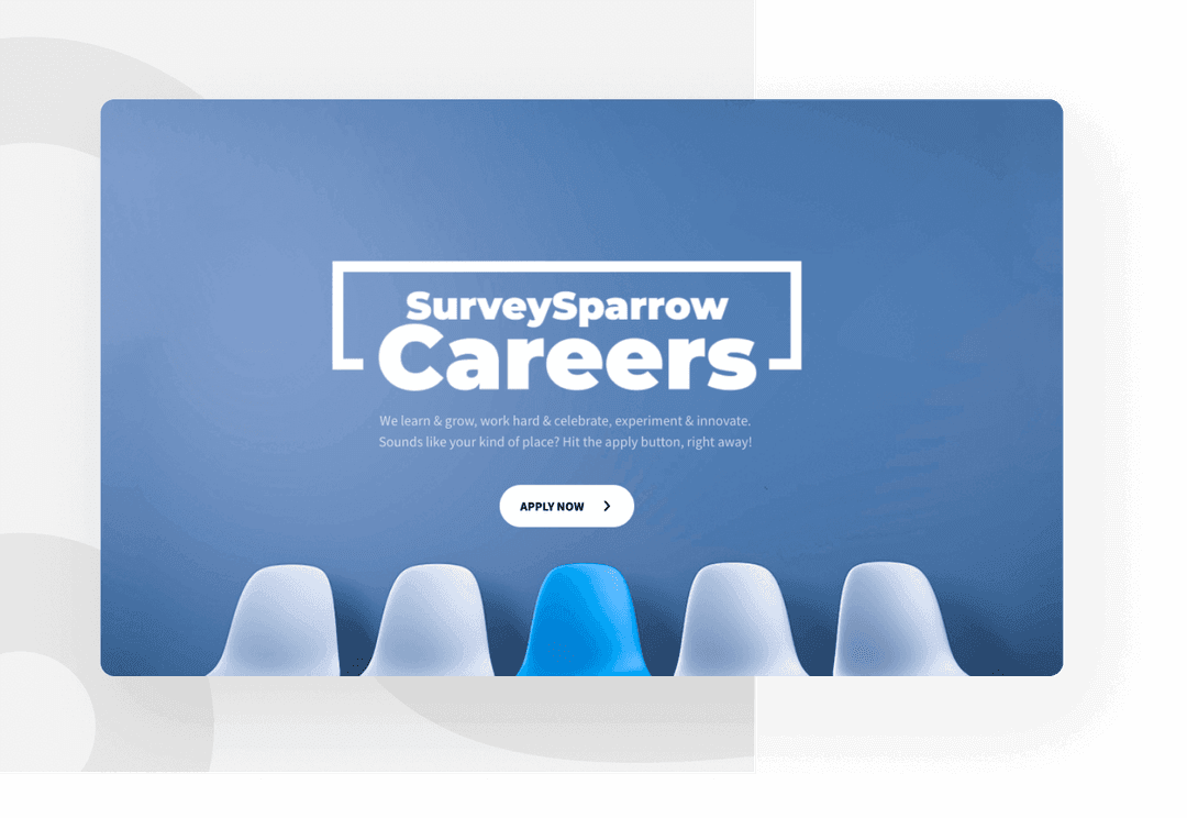 Recruiting & Pre-hire Recruiting & Pre-hire