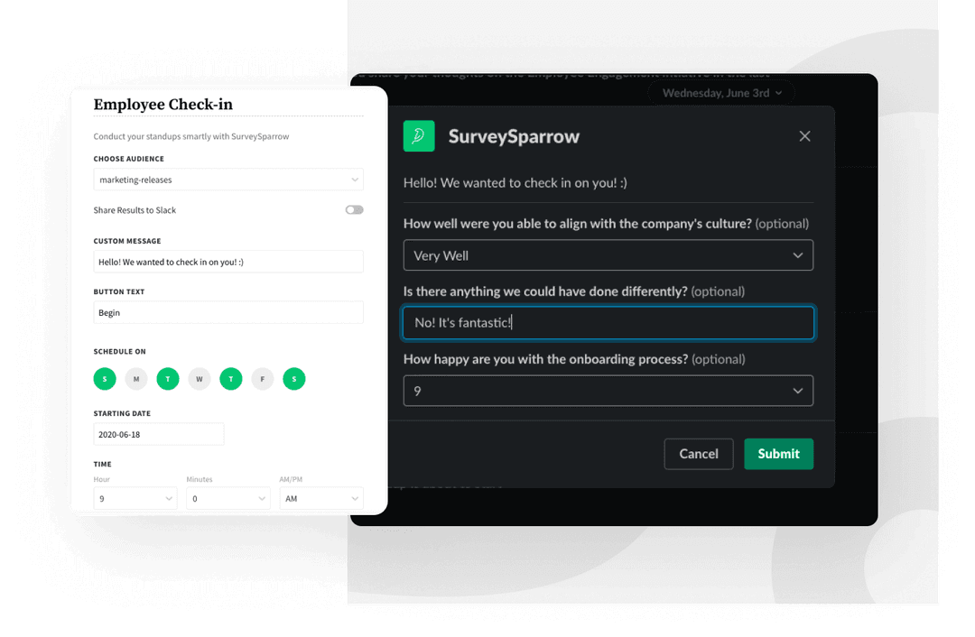 Employee Onboarding Employee Onboarding