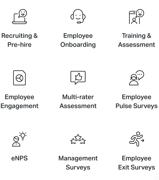 solutions roadmap solutions roadmap