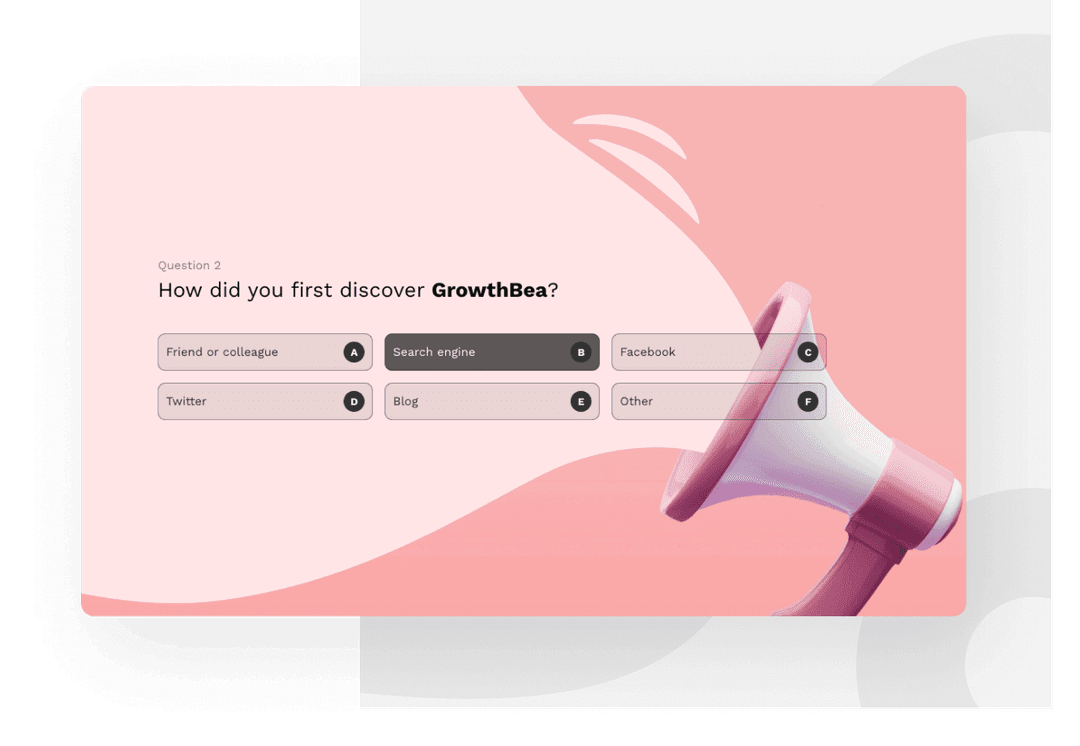 Marketing Research & Analysis Marketing Research & Analysis