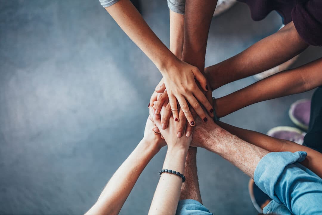 7 Fabulous Organizational Culture Examples You Can Learn From! 7 Fabulous Organizational Culture Examples You Can Learn From!