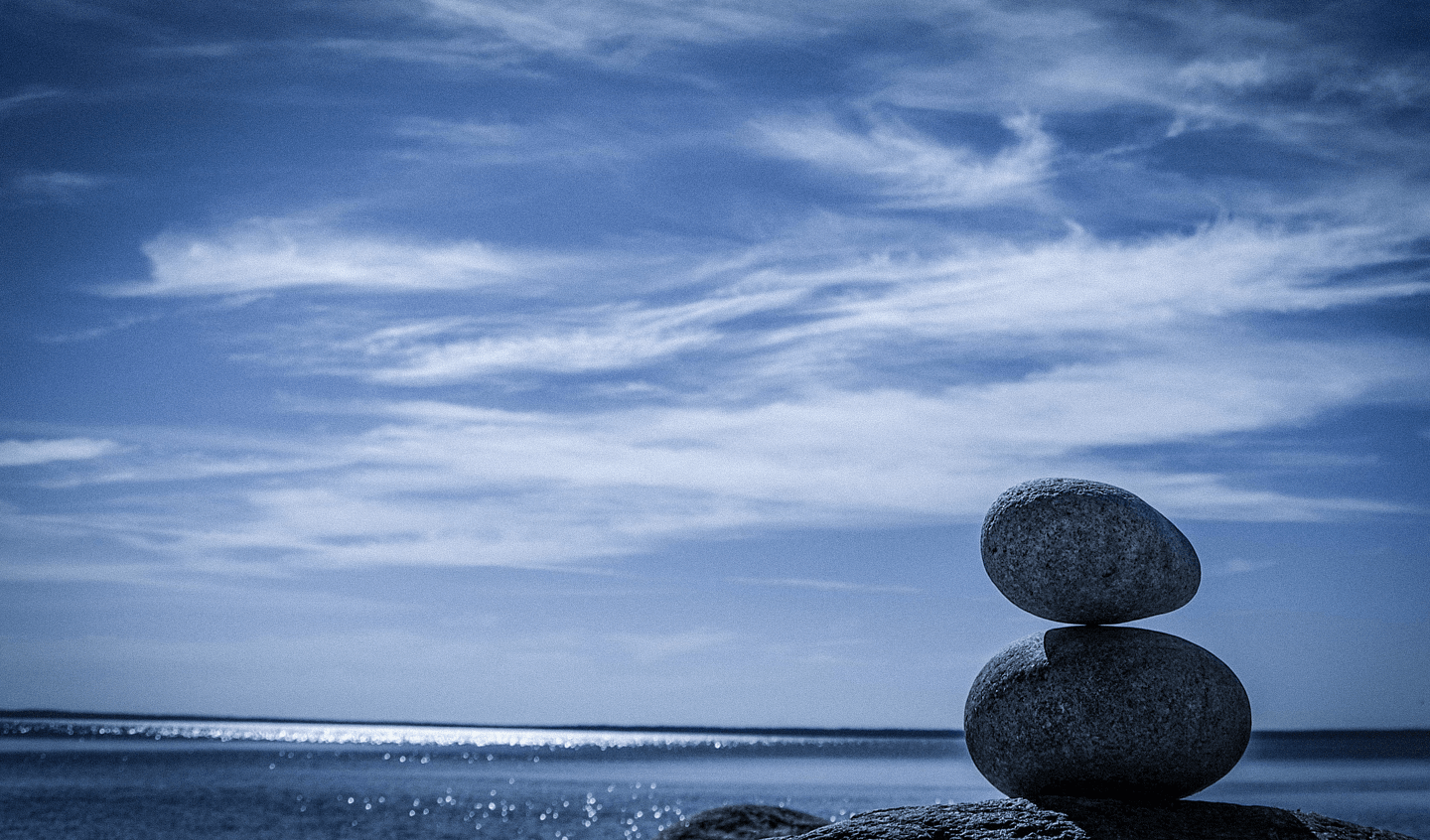 Negative Feedback Loop Is Tricky News! 10 Strategies To Stay On Top Of It! Negative Feedback Loop Is Tricky News! 10 Strategies To Stay On Top Of It!