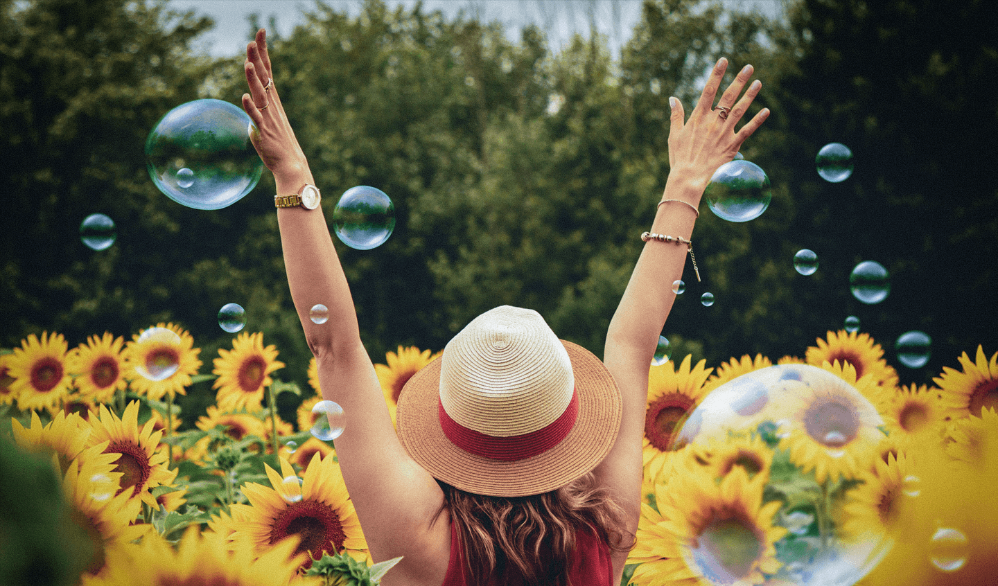 7 Ways You Can Enhance Customer Experience. Keep That Habit Going! 7 Ways You Can Enhance Customer Experience. Keep That Habit Going!