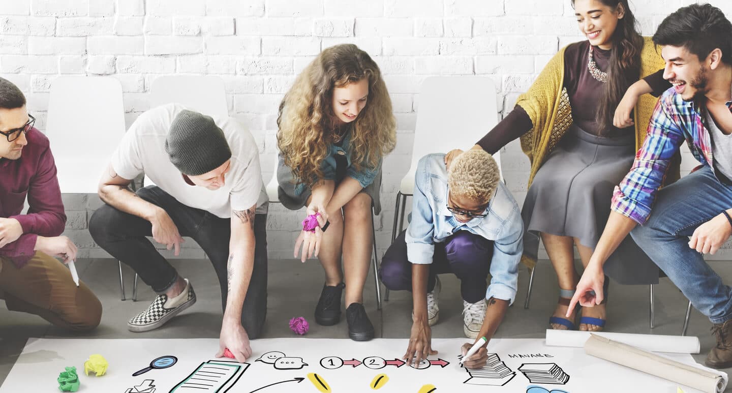 The ultimate organizational culture definition! And 15 tips on how to make your culture the best. The ultimate organizational culture definition! And 15 tips on how to make your culture the best.