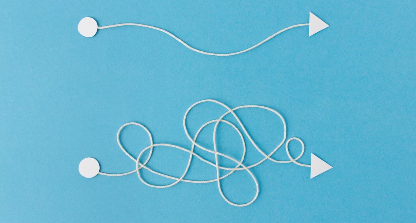 Planning strategies to obtain customer feedback is not difficult at all. You just need some help (from us)! Planning strategies to obtain customer feedback is not difficult at all. You just need some help (from us)!