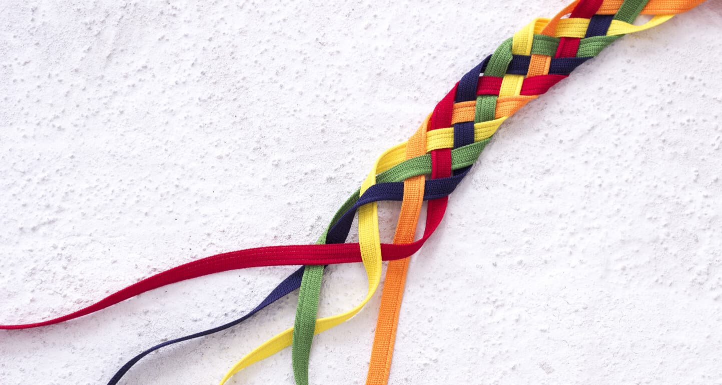 5 Ways SurveySparrow’s Partnership with Rybbon Helps Boost Your Survey Response Rates 5 Ways SurveySparrow’s Partnership with Rybbon Helps Boost Your Survey Response Rates