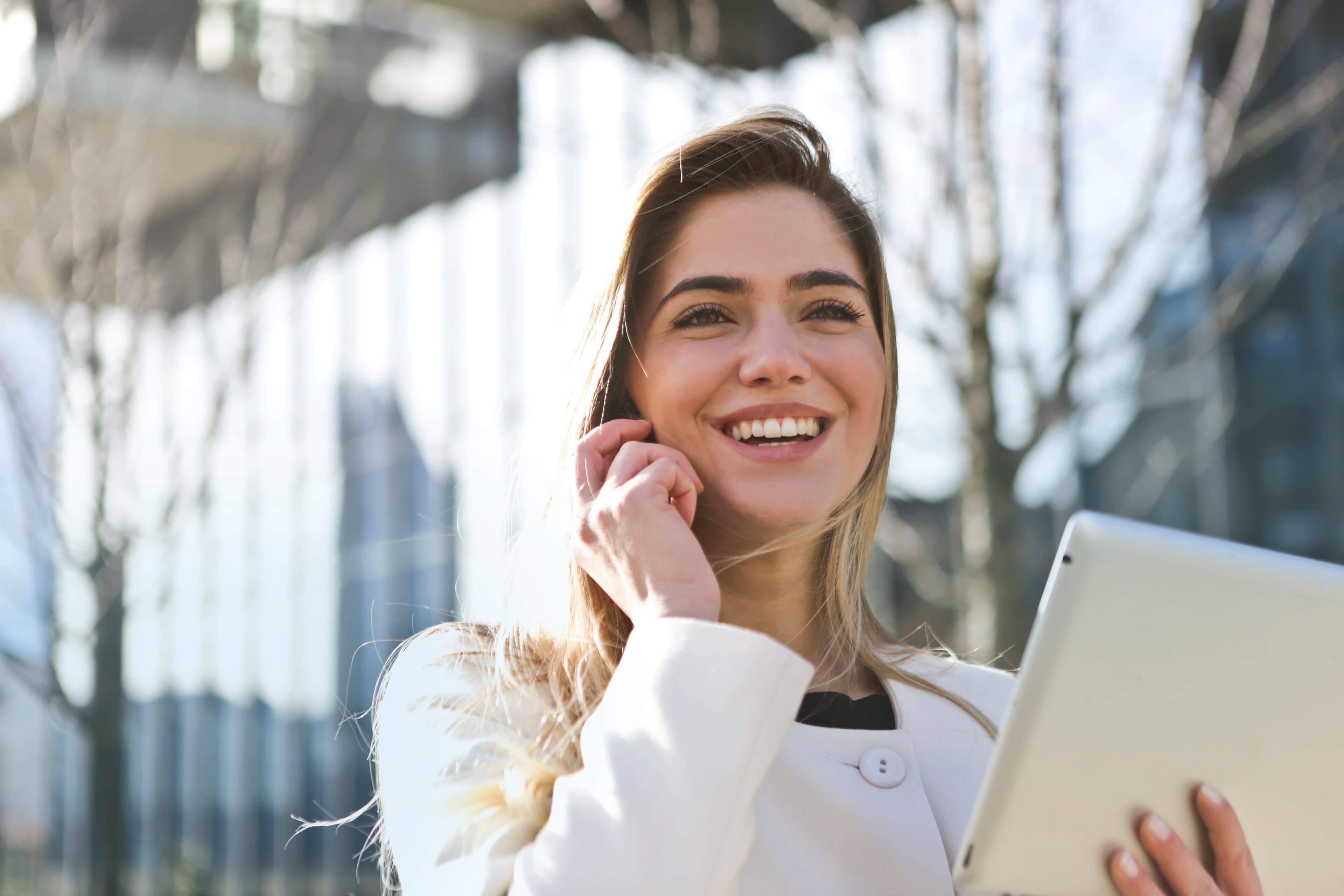 The Beginner's Guide to Employee Feedback Surveys The Beginner's Guide to Employee Feedback Surveys