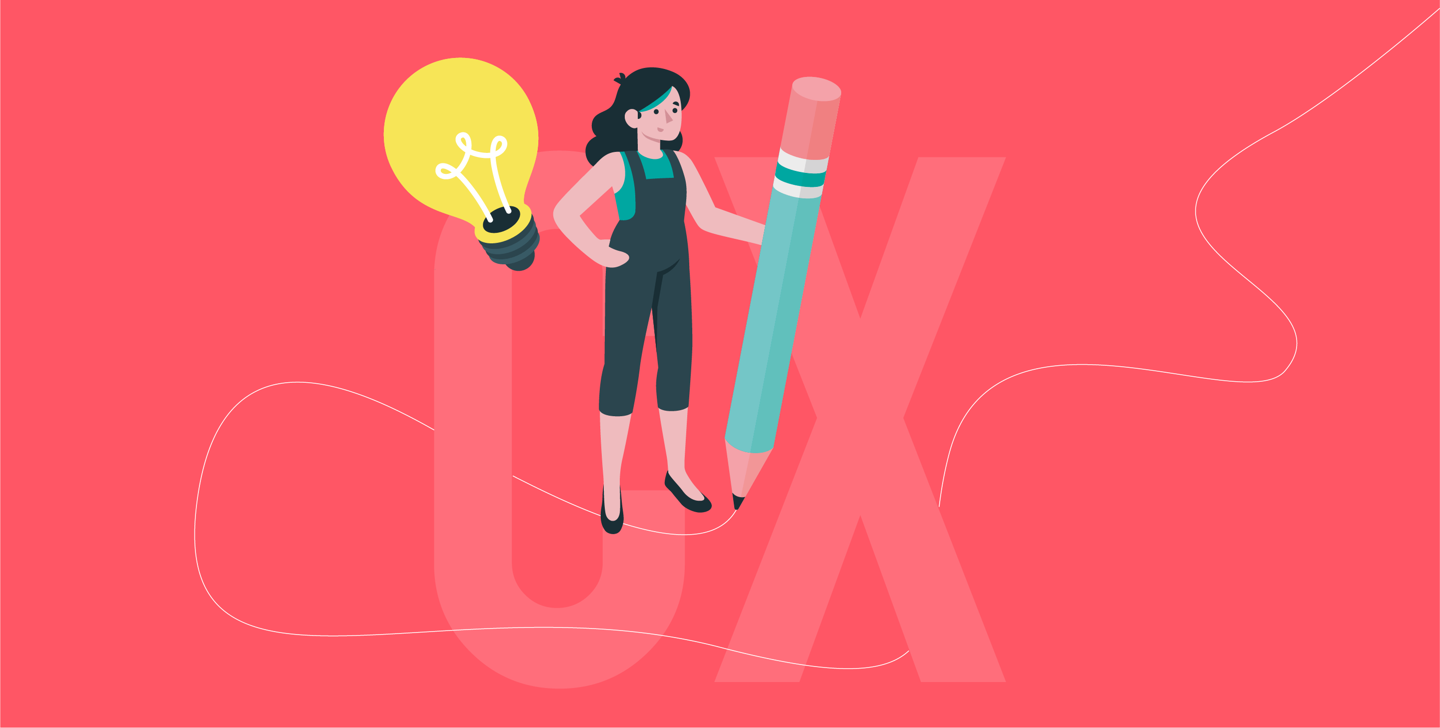 6 Important Customer Experience Metrics to Level up Your Game 6 Important Customer Experience Metrics to Level up Your Game