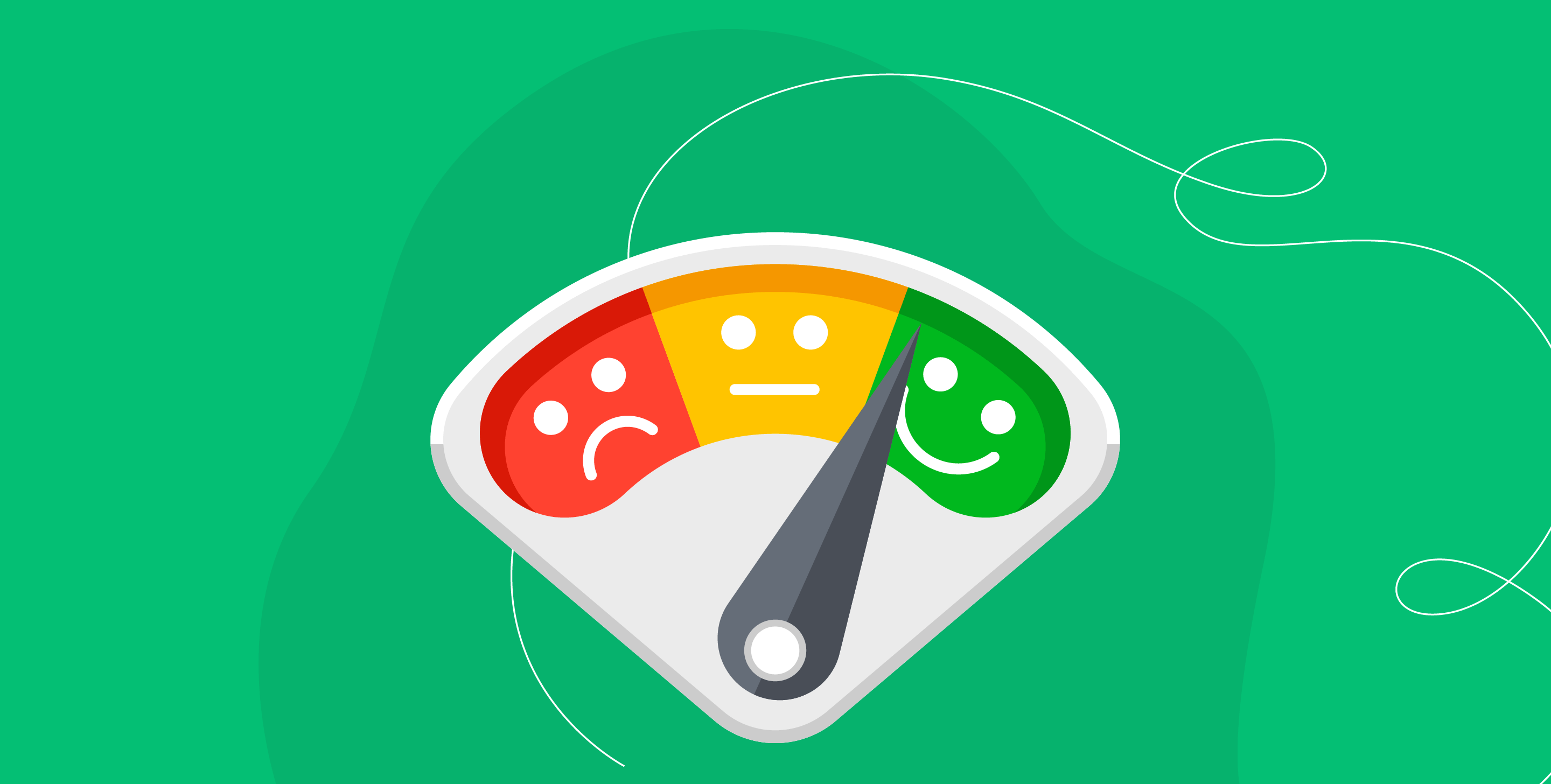 9 Reasons Why Using NPS Is Crucial For Your Business 9 Reasons Why Using NPS Is Crucial For Your Business