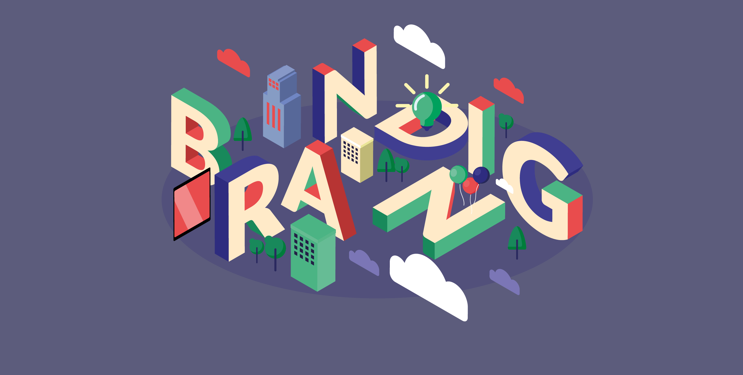 How to Define and Establish a Strong Brand Voice How to Define and Establish a Strong Brand Voice