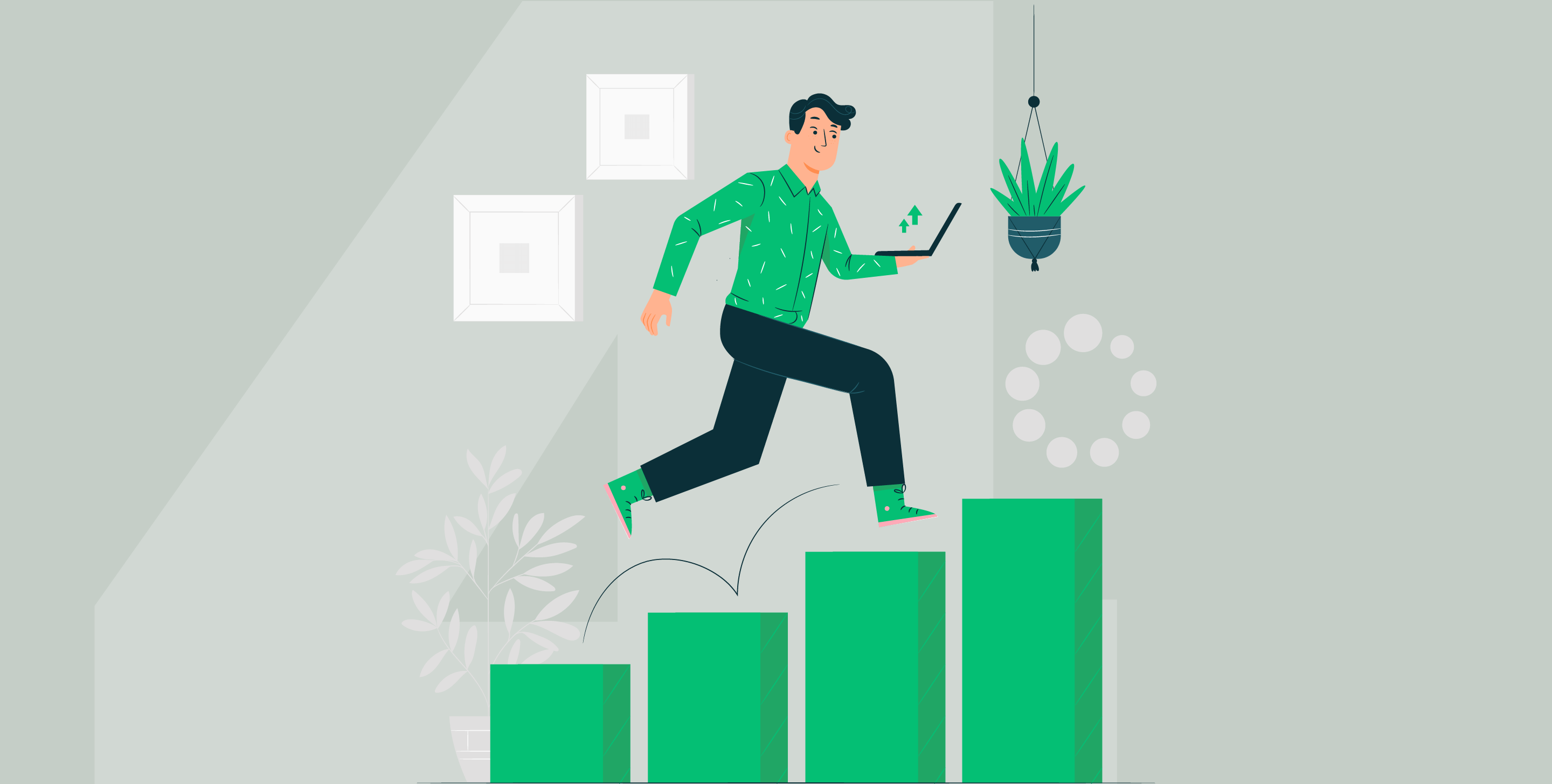 Why We built our Culture Code Early as a Startup Why We built our Culture Code Early as a Startup