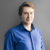 blog author image blog author image