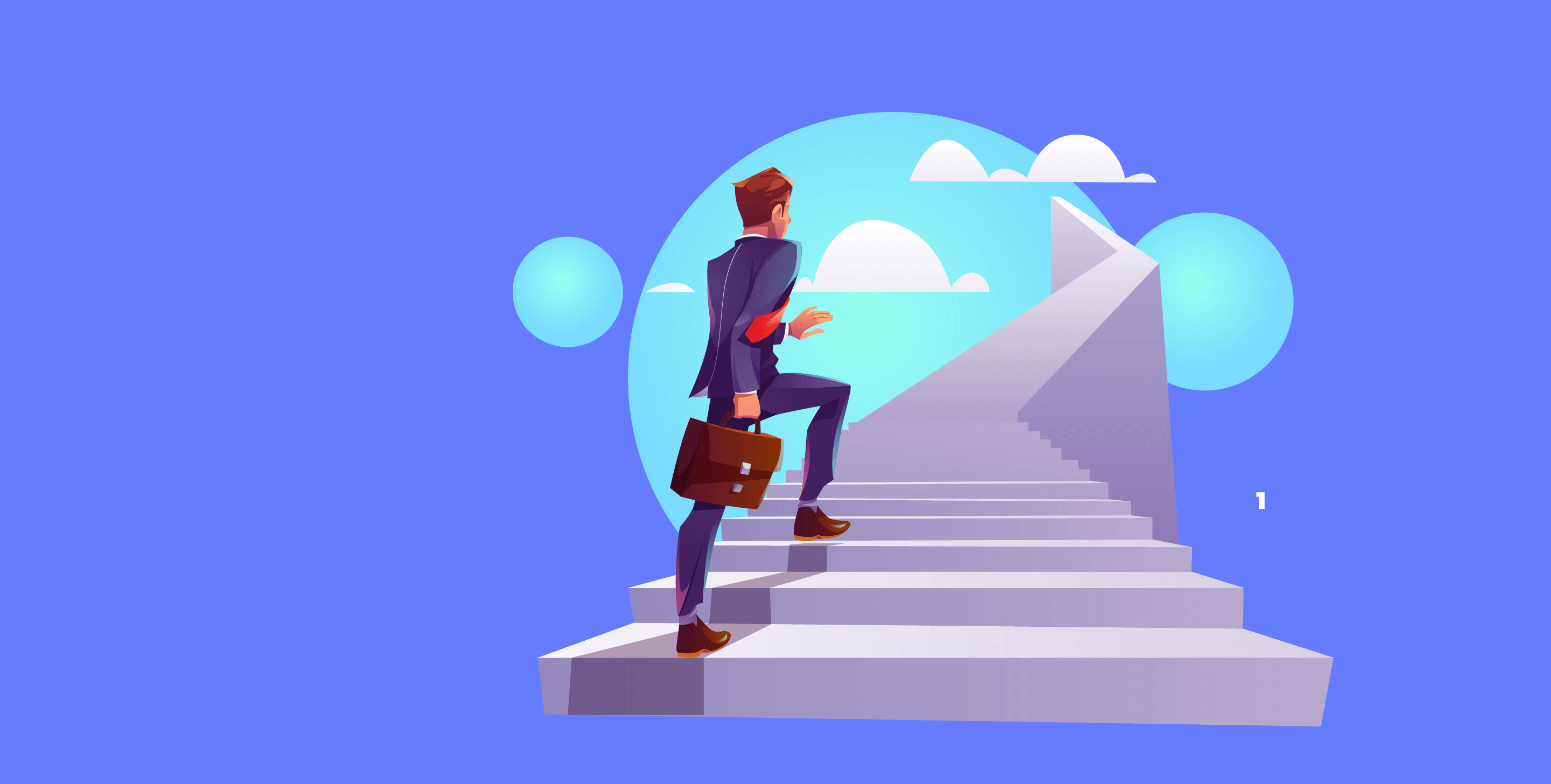 360 Degree Appraisals: A Comprehensive Guide to Effective Performance Evaluation 360 Degree Appraisals: A Comprehensive Guide to Effective Performance Evaluation