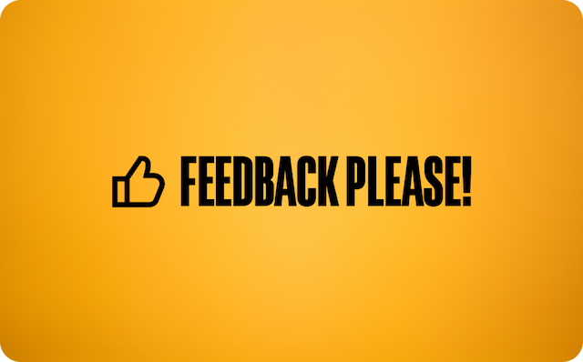 template-desktop-frame template-desktop-frame