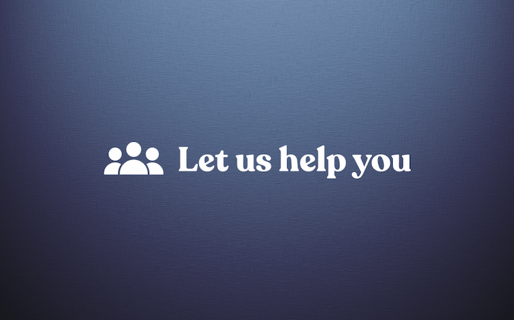 Customer Support SurveyBot Customer Support SurveyBot