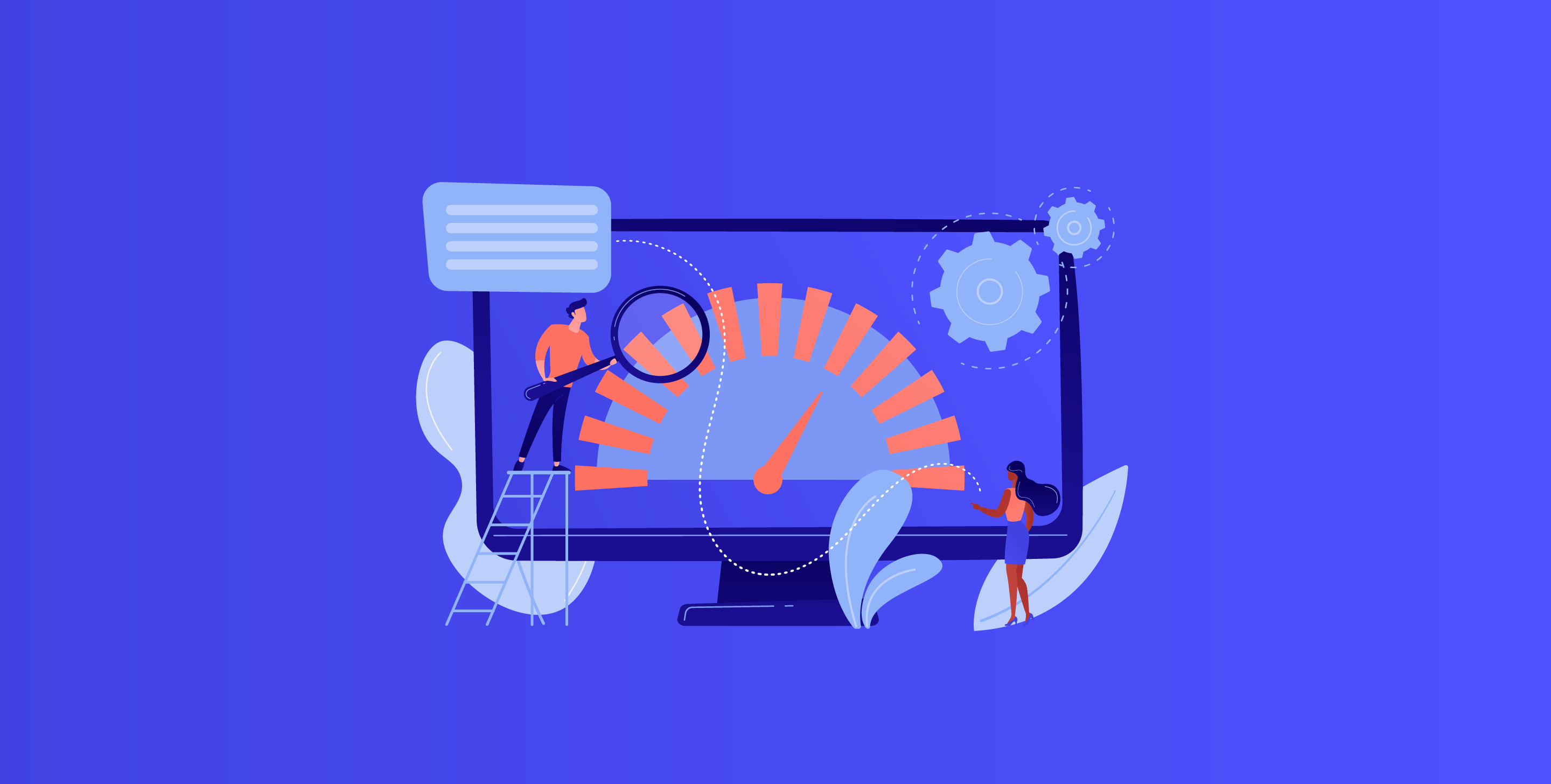 How to Use Employee Net Promoter Score To Drive Culture How to Use Employee Net Promoter Score To Drive Culture