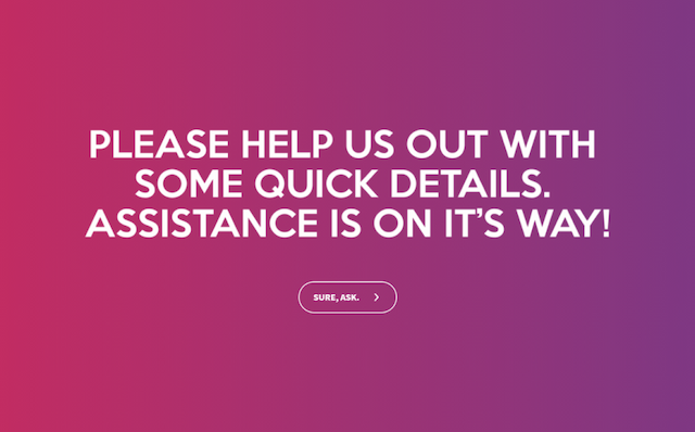 template-desktop-frame template-desktop-frame