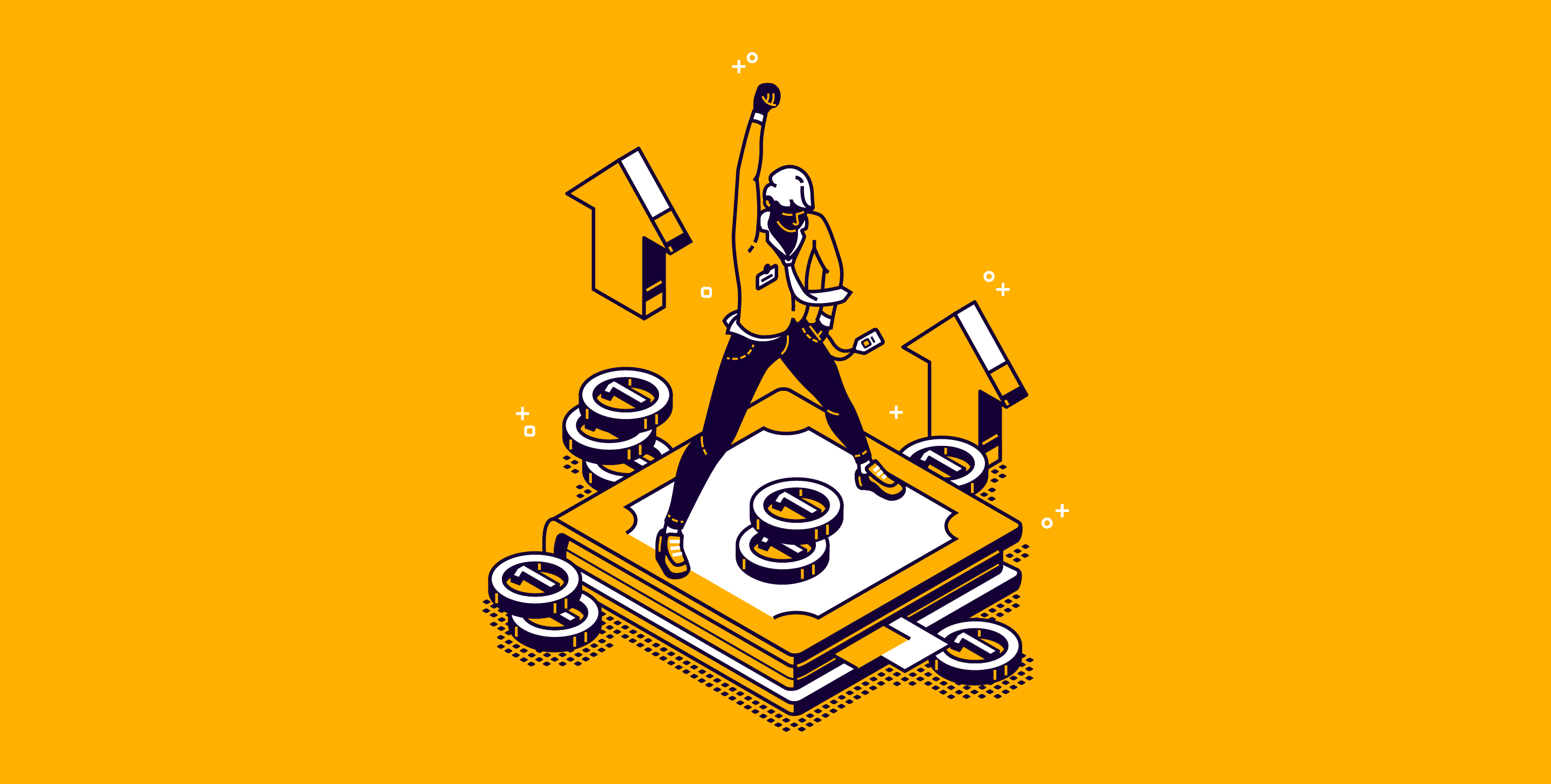 What Is The Formula For Calculating Profit Margin Ratio? What Is The Formula For Calculating Profit Margin Ratio?