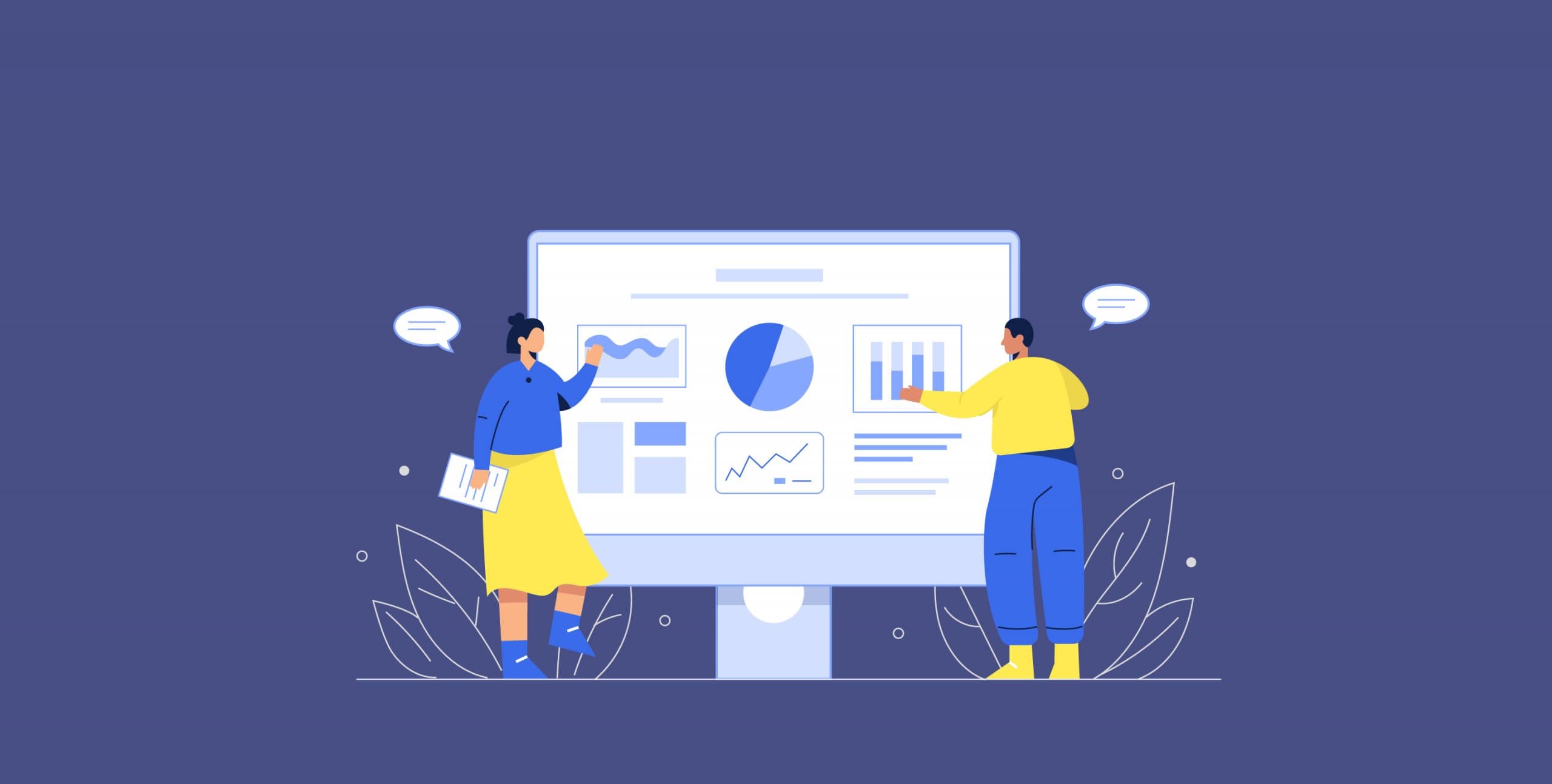 How To Do Primary Research: An Ultimate Guide How To Do Primary Research: An Ultimate Guide