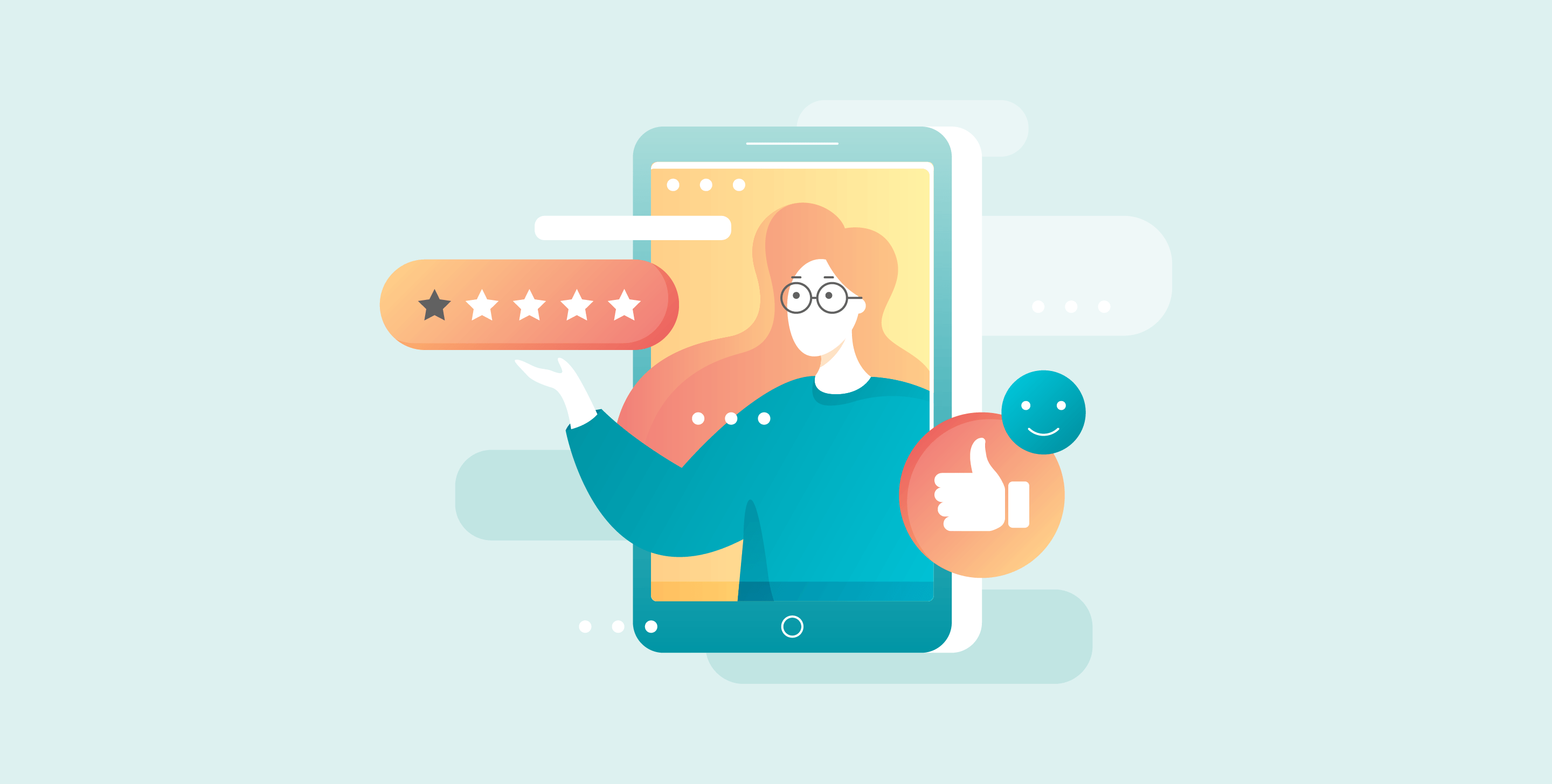 What Is Net Promoter Score Facts & 12 Factors That Will Blow Your Mind! What Is Net Promoter Score Facts & 12 Factors That Will Blow Your Mind!