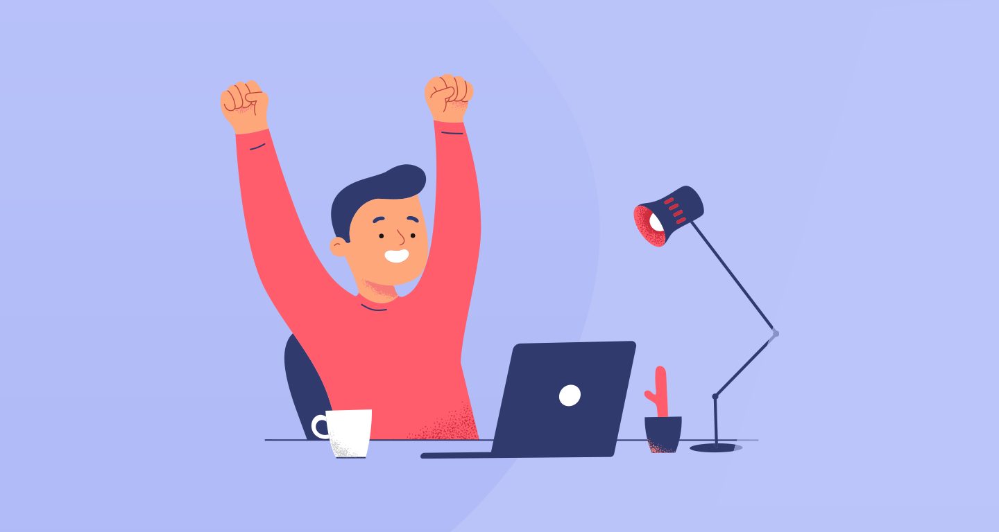 How To Create An Effective Employee Engagement Action Plan How To Create An Effective Employee Engagement Action Plan