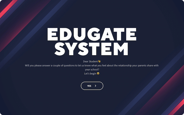 template-desktop-frame template-desktop-frame