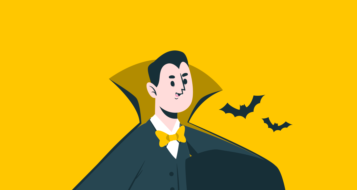 30+ Spooky Halloween Trivia Questions for Kids 30+ Spooky Halloween Trivia Questions for Kids