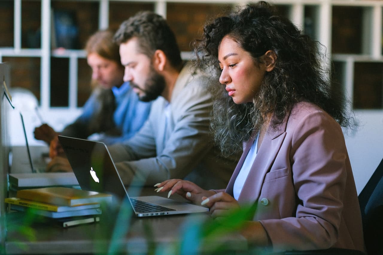 Training Needs Survey Questions for Employees: Examples (+ Free Template) Training Needs Survey Questions for Employees: Examples (+ Free Template)