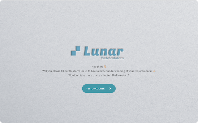 template-desktop-frame template-desktop-frame