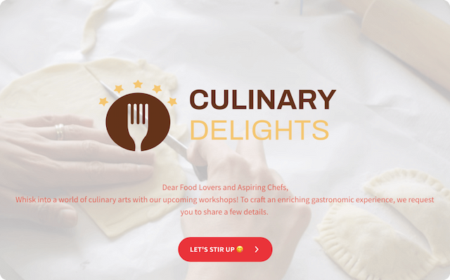 template-desktop-frame template-desktop-frame