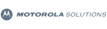 Motorola Solutions logo