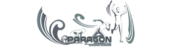 Paragon Management logo