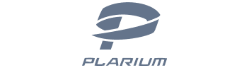 Plarium logo