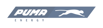 Puma Energy logo