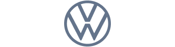 Volkswagen logo